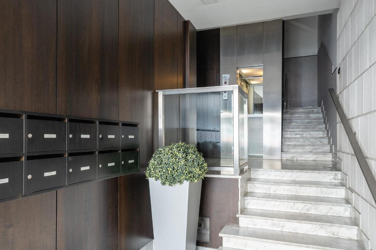 Home Abate Gimma 170 바리 외부 사진