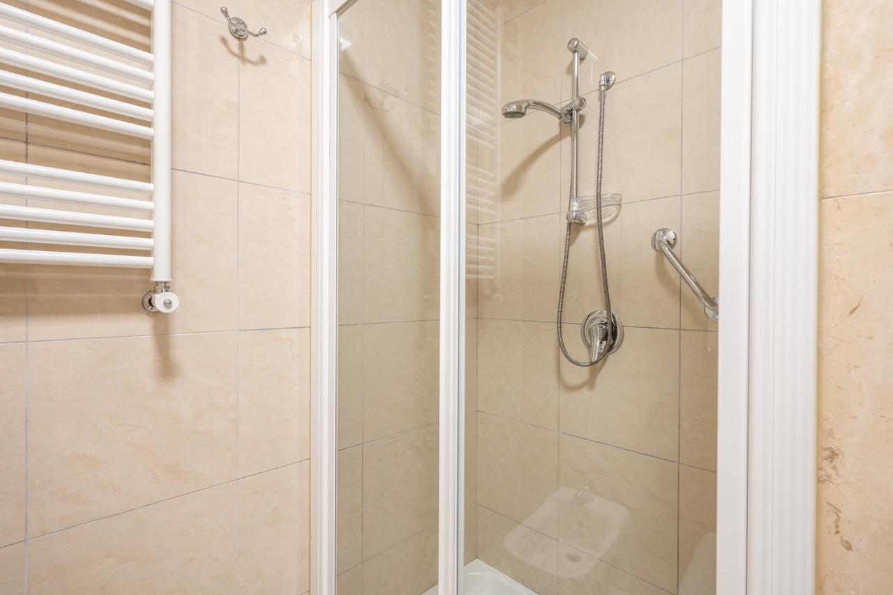 Home Abate Gimma 170 바리 외부 사진